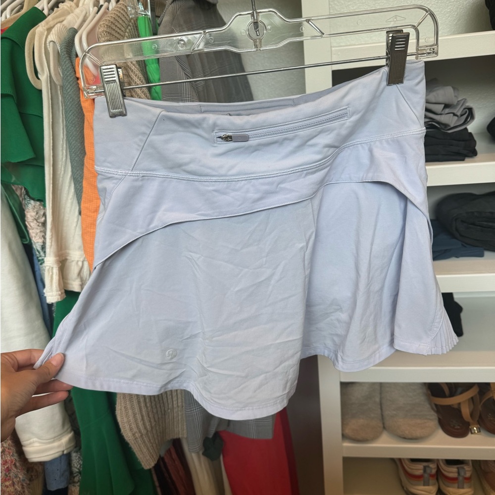 great condition - Picture 2 of 3